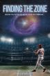 FREESTYLE DIGITAL MEDIA RELEASES SPORTS DRAMA FEATURE 'FINDING THE ZONE'