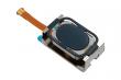 A Selection Guide for Finding a Reliable Linear Motor Exporter with High Performance Standards