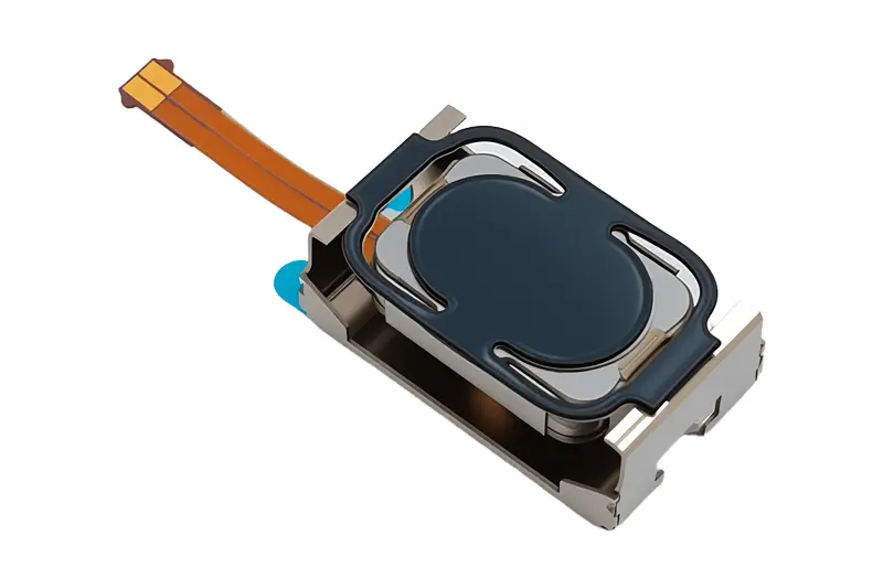 A Selection Guide for Finding a Reliable Linear Motor Exporter with High Performance Standards