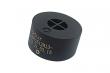 Global Market Leadership: Bestar’s Strategic Excellence Among the Top 10 Factories of Piezo Buzzer in the World