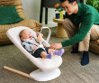 Momcozy Releases Expert-Backed Guide on the 5 Month Old Sleep Schedule to Help Families Achieve More