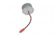 Smart Sensing Solutions: How China's Top Supplier is Redefining Ultrasonic Detection