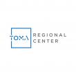 Toma Regional Center Files I-956F for a Senior Loan Residential Project in the Los Angeles Metro Area