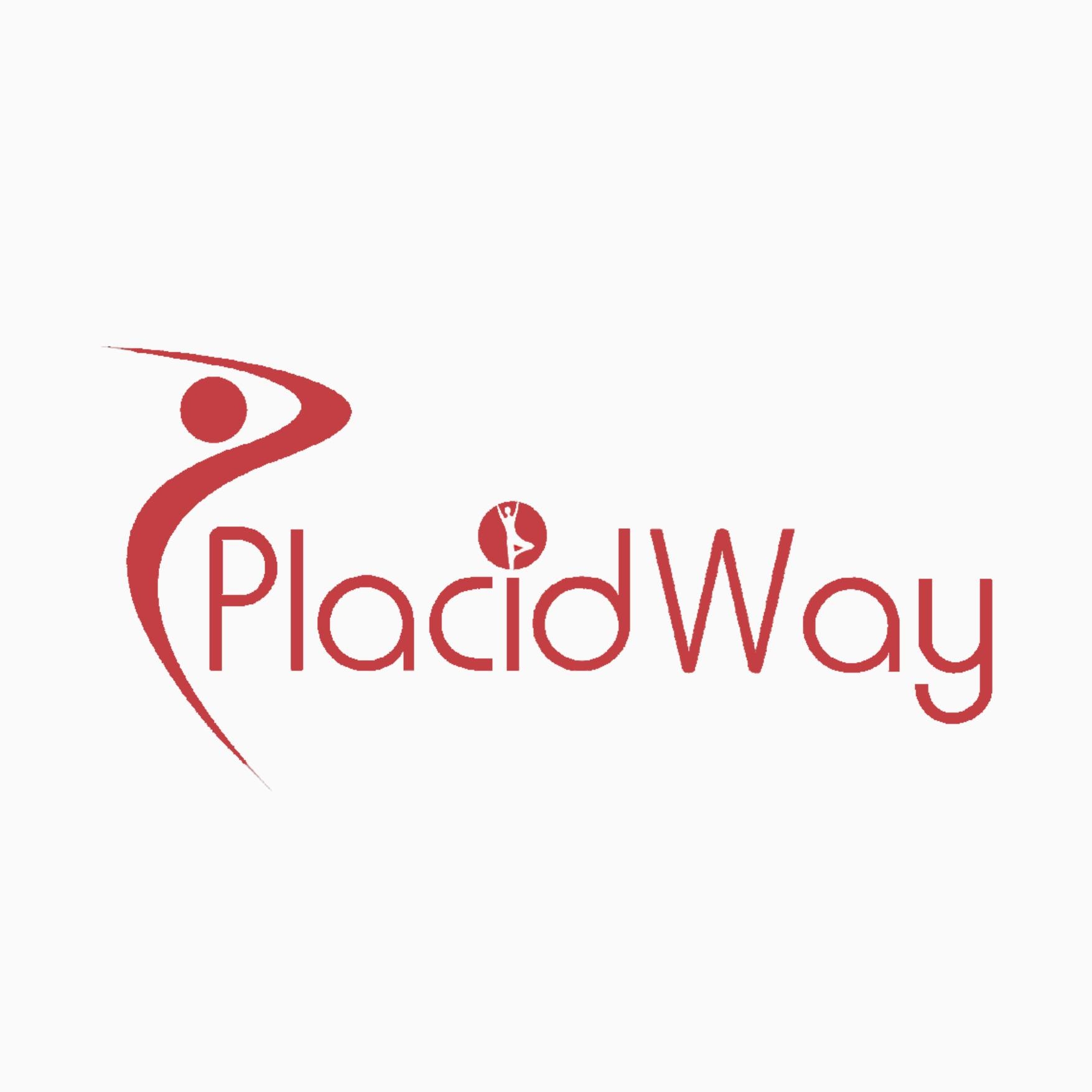 PlacidWay and CellsTime Expand Global Partnership to Advance Regenerative Medicine Access