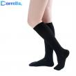 Dorrella at the Canton Fair: Reliable Compression Stocking Solutions for Global Markets