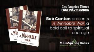 LATFOB 2026 - Robert Canton - Image 3