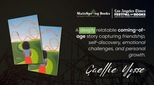 LATFOB 2026 - Gadi Ulysse - Image 2