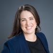 Immigration Attorney Alicia Vial Beesley of Vida Legal Services Recently Featured on Close Up Radio