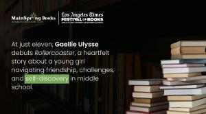 LATFOB 2026 - Gadi Ulysse - Image 3