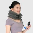Top 10 Neck Brace Suppliers in the World: Why Dorrella Leads with MDR and FDA Certification