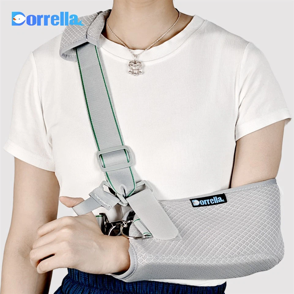 Complete Buyer’s Guide to Sourcing from a Top 10 Orthopedic Medical Device Supplier: Focus on Dorrella