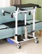 Selection Guide: Finding the Right Trending Transfer Lifting Chair Supplier for Post-Surgery Care