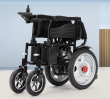 Safety Comparison: Dorrella’s Certified Wheelchair Solutions vs Standard Mobility Equipment