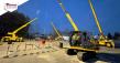 NCCCO Certification Online and Crane Training Programs Announced for Perris, CA