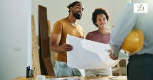 home remodelers