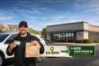 KOLAS Expands Access with Elk Grove Cannabis Delivery + Convenient Florin Perkins Location