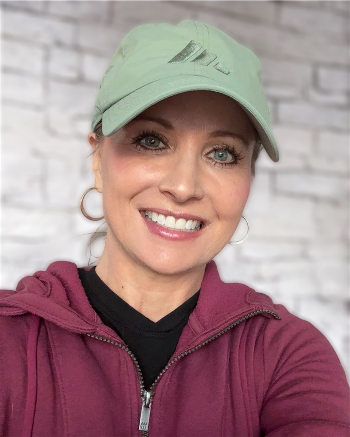 Heather Kizewski Inspires Lifelong Health and Energy in EmpowerHer Volume 2: The Powerhouse Edition