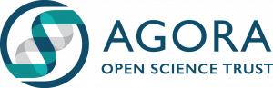 agora