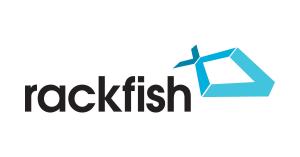 Rackfish