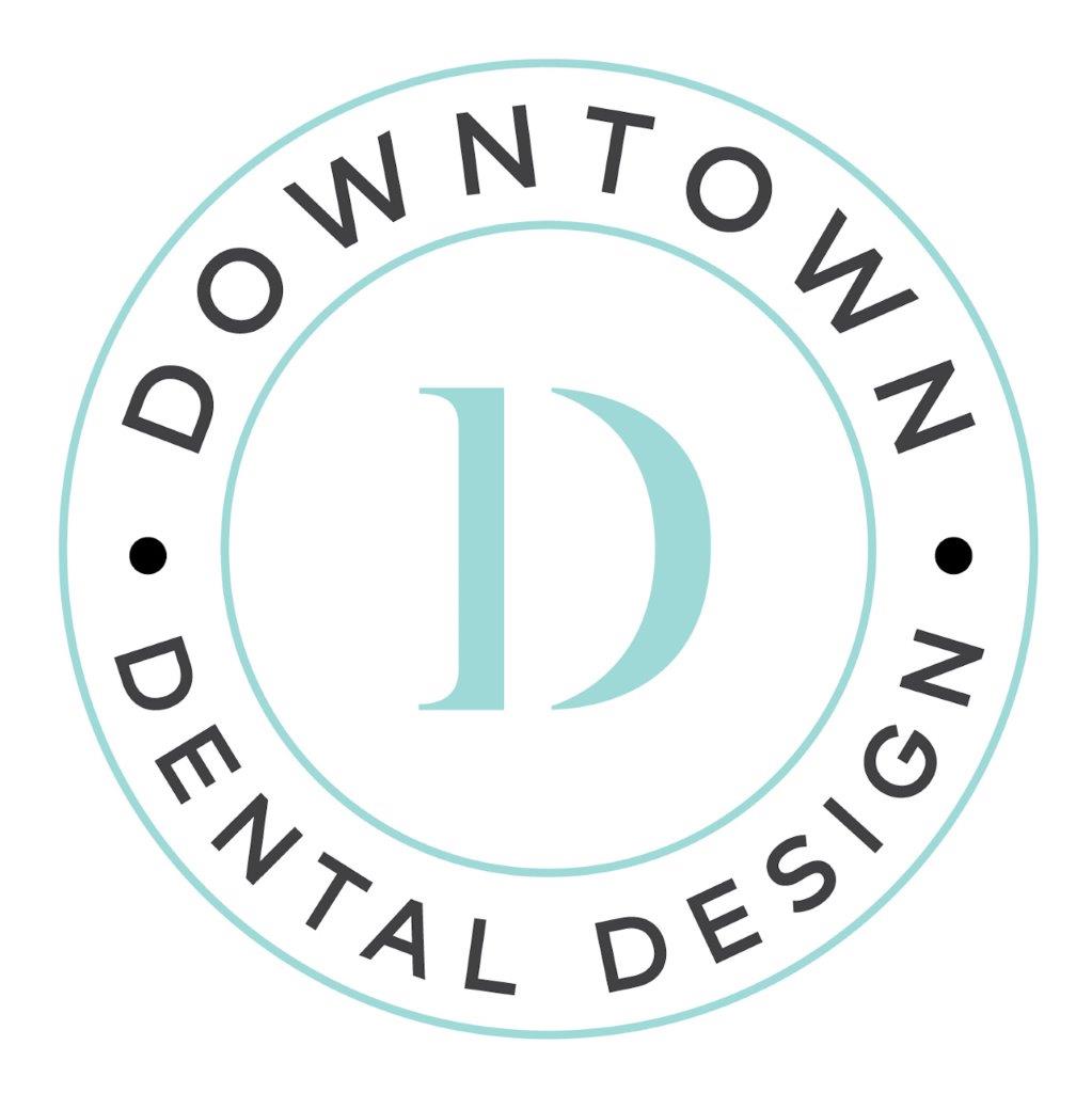 Sleep Divorce Is Rising — Downtown Dental Design in Austin, TX: Sleep Apnea Treatment for Better Health & Relationships