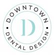 Sleep Divorce Is Rising — Downtown Dental Design in Austin, TX: Sleep Apnea Treatment for Better Health & Relationships