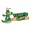 Turf's Up Tackles Irrigation Issues and Lawn Stress to Restore Color, Strength, and Curb Appeal Across Northern Virginia