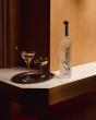 Chopin Vodka Named One of the Best Vodkas of 2026 in Newsweek Readers’ Choice Awards
