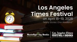 LATFOB 2026 - Dr. Barbara ten Brink - Image 3