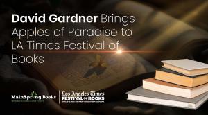 LATFOB 2026 - David Gardner - Image 2