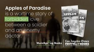 LATFOB 2026 - David Gardner - Image 3