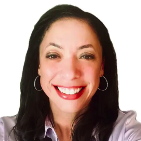 Influential Women Features Dominique Herring, MBA, CSM: Senior Market Manager at Altria