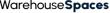 Warehouse Spaces Reports Rising Interest in Industrial Space From SMBs