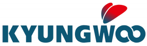 Kyungwoo Systech Logo