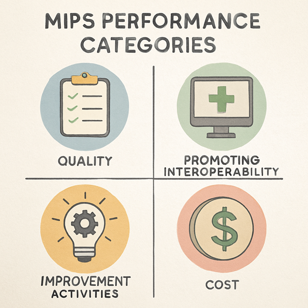 Understanding MIPS 2026: Key Changes Ahead