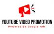 YouTubeVideoPromotion.com Warns Creators Against Bot Services as Risks of Fake Engagement Rise in USA and UK Markets