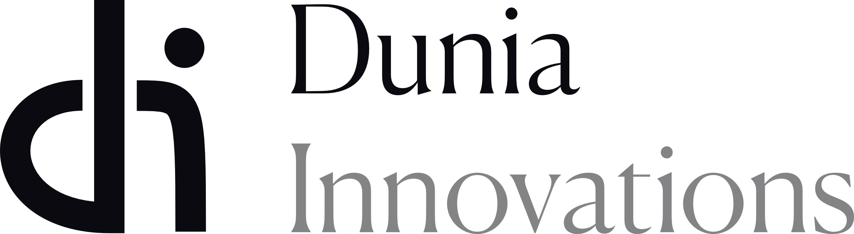 ASCEND unites Dunia, Siemens Energy, BASF, HZB and FHI in €30M European catalyst initiative