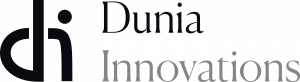 Dunia logo