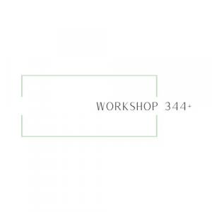 A RESIDENT COLLECTIVE  FOCUSED ON 344+ ACRES OF PLACEMAKING IN DOWNTOWN BOCA RATON