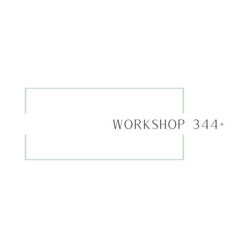 Workshop 344 Introduces a New Aspirational Vision for Downtown Boca Raton in a Cinematic Mini-Documentary Series