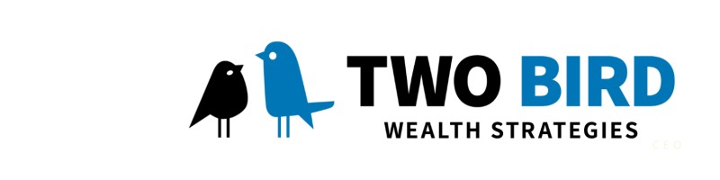 Two Bird Wealth Strategies Announces Launch in Ann Arbor Following Strategic Rebrand