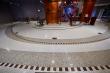 Chicago's Lookingglass Theatre Project by John Caretti & Co. Wins National Terrazzo Award  