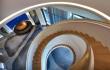 West Palm Beach Luxury Tower Project By David Allen Company Wins National Terrazzo Honor 