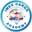 ‘ImEx Cargo Expands Workforce Development Strategy to Power Digital Freight Infrastructure Through Plug-In Freight Ops™’