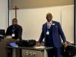Langston University Dean Highlights AI-Driven Career Readiness Model at National ACBSP Forum