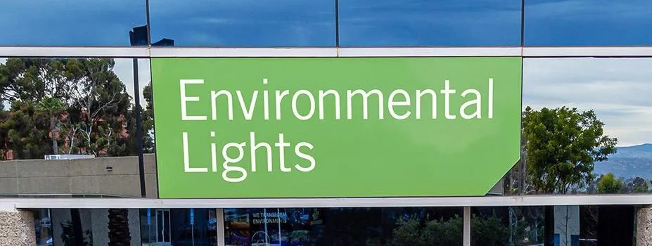 Environmental Lights Invests in Nova Flex