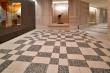 Long Island City Hunters Point Installation by T. Yorie Corp. Wins National Terrazzo Honor 