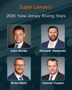 Blume Rising Stars 2026