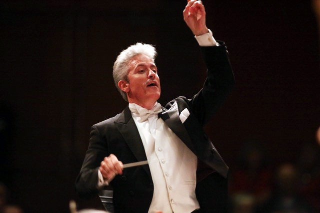 VHRP LIVE! Presents The Forgotten Victor Herbert — a Rare Classical Concert at the Église St-Jean-Baptiste in NYC