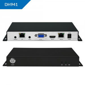 4K-Media-Gateway-DH941-10