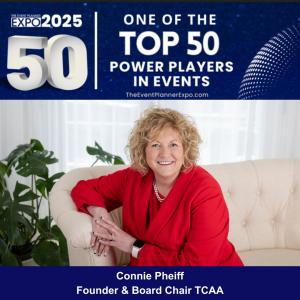 Connie Pheiff